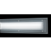  Titan E 2x2 modules LED LLC130 