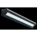  TITAN Compact Angle - 4 Module 