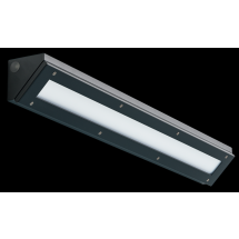  TITAN Compact Angle - 4 Module 