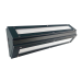  TITAN DELTA Anthracite LED 350 