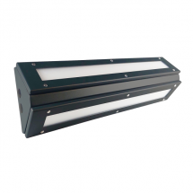  TITAN DELTA Anthracite LED 740 