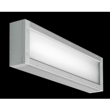  URBALINE LED 50J 2X2 MODULES L 
