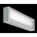  URBALINE LED 50J 2X2 MODULES L 