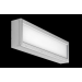  URBALINE LED 150J 2X2 MODULES 