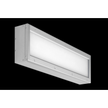  URBALINE LED 150J 2X4 MODULES 
