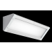  URBALINE ANGLE LED 50J 2X2 MOD 