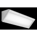  URBALINE ANGLE LED 150J 1X2 MO 