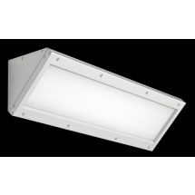  URBALINE ANGLE LED 150J 1x4 Mo 