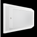  Al�ane 2x2 Modules LED LLC900 