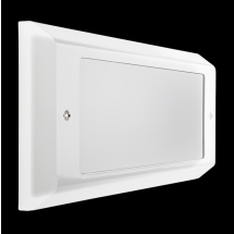  Al�ane 2x4 modules LED LLC900 
