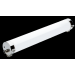  FILA2 70 1850lm 4000K IK10 IP6 