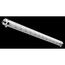  FILA2 70 opt 40� IX 3632lm 400 