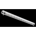  Fila 2 70 optique 90� 3 module 