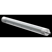  Fila 2 70 GRD 3 modules LLC130 