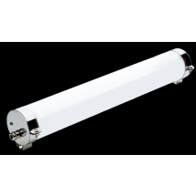  FILA2 100 IX 3156lm 3000K IK10 