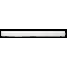  DUROPARK LED 35W 4000K - 1277M 