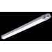  LUMIPARK Gris LED 5650lm 4000K 