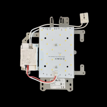  KIT RETROFIT HUBLOT "plug-and- 