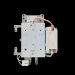  KIT RETROFIT HUBLOT FLEX "plug 