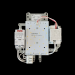  KIT RETROFIT HUBLOT FLEX "plug 