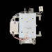  KIT RETROFIT HUBLOT "plug-and- 