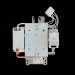  KIT RETROFIT HUBLOT "plug-and- 
