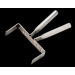  OUTILS DE DEMONTAGE POUR SOFFI 