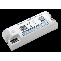  DETECTEUR SENSEI PRO DIM LED D 