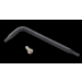  outil Torx T6 pour vis de verr 