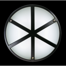  KIT DIFFUSEUR RUEDA BLANC - 3 