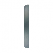  CACHE APPLIQUE pour SYSTEO A45 