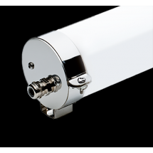  KIT SUPPORTS INOX 304 L POUR F 