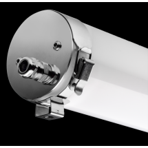  KIT SUPPORTS INOX 304 L A GREN 