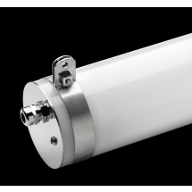  Kit supports inox 304 L � susp 
