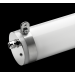  KIT SUPPORTS INOX 316L A SUSPE 