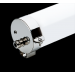  KIT SUPPORTS INOX 304 L POUR F 
