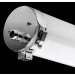  KIT SUPPORTS INOX A GRENOUILLE 