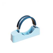  Kit supports PCinox 304 L pou 