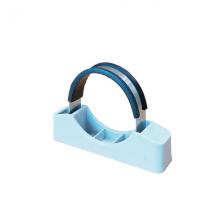  Kit supports PCinox 316 L pou 