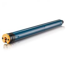 Altus 40 rts 3/30 vvf 3m unit 