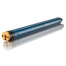  ALTUS 40 RTS 4/16 RRF 3M BAR 