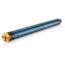  LS40 4/16 VVF 2,5M BAR 