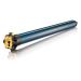  LT 50 Ariane WT 6/17 VVF 2,5m 