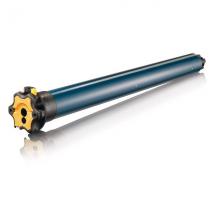  LT ARIANE 6/32 VVF 2,5M 