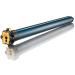  LT 50 Jet WT 10/17 RNF 0,5m HM 