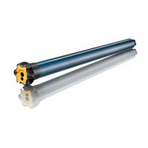  ALTUS RH 50 RTS 15/32 VVF 3M 