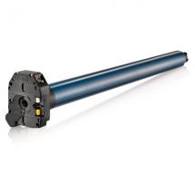 LT MARINER 40/12 CSI VVF 2,5M 