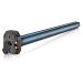  LT MARINER 40/12 CSI VVF 2,5M 