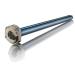  SUNEA 50 IO CSI 40/12 RNF 3M 