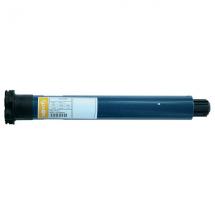  ILMO 50 WT 35/17 VVF 3M 